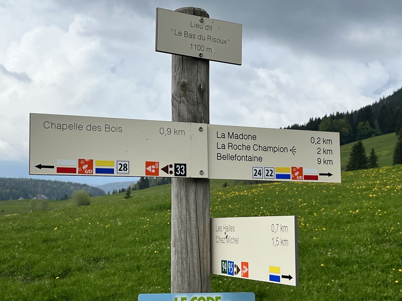 23-05-21 17-21-54 5541